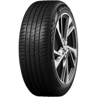 235/55 R19 101W GISLAVED ACTIVECONTROL